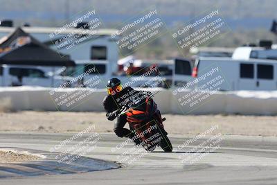 media/Nov-29-2025-TrackXperience (Sat) [[2953a387f4]]/3-Level 1/Session 3 (Turn 2)/